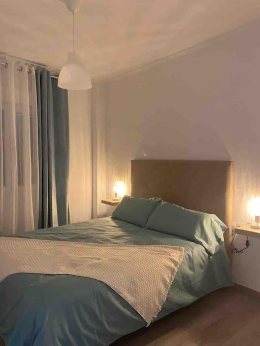 Apartamento M&P Ronda Exterior photo